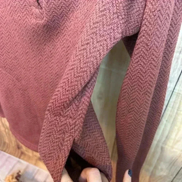 Columbia Darling Days Hoodie Women’s Size M - Picture 6 of 11